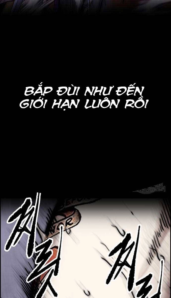 Thể Thao Cực Hạn Chapter 452 - 69