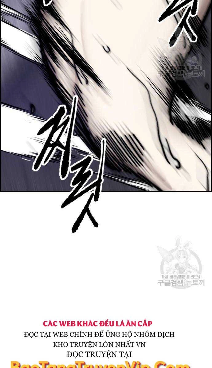 Thể Thao Cực Hạn Chapter 452 - 70