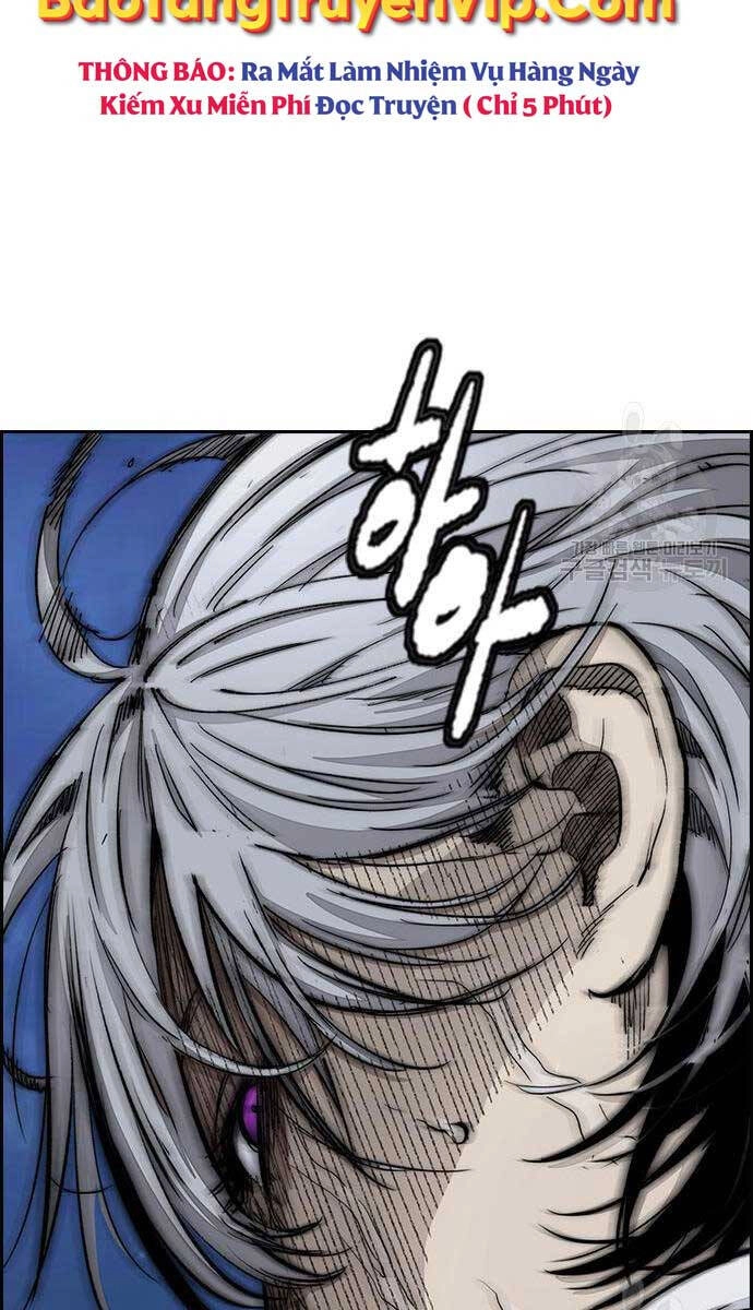 Thể Thao Cực Hạn Chapter 452 - 71