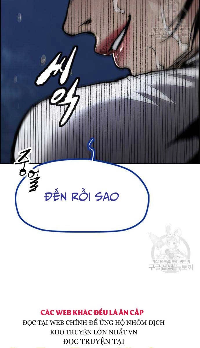 Thể Thao Cực Hạn Chapter 452 - 74