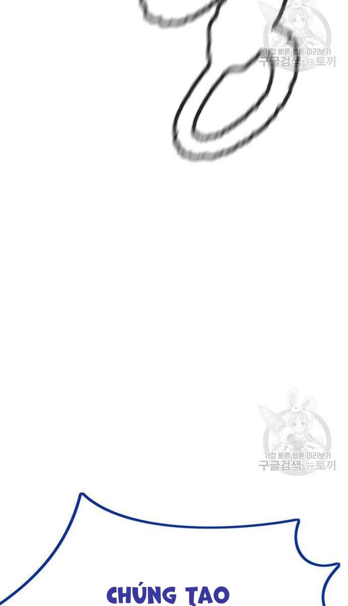 Thể Thao Cực Hạn Chapter 452 - 80