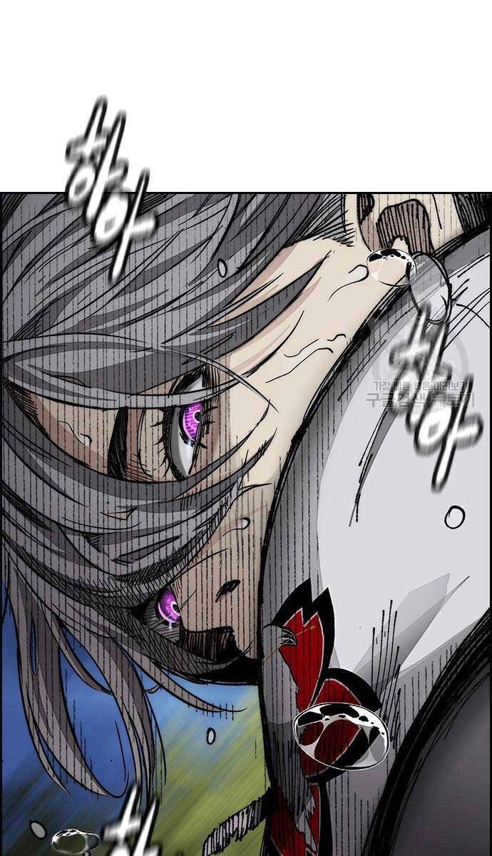 Thể Thao Cực Hạn Chapter 452 - 85