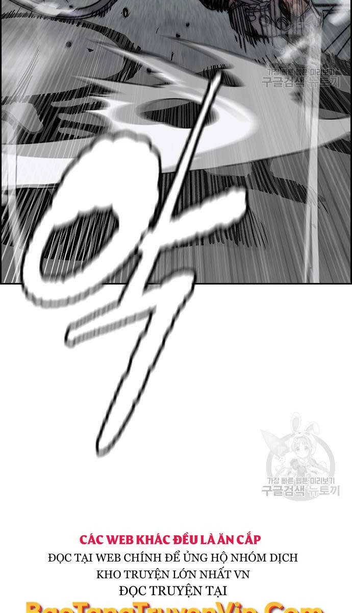 Thể Thao Cực Hạn Chapter 452 - 88