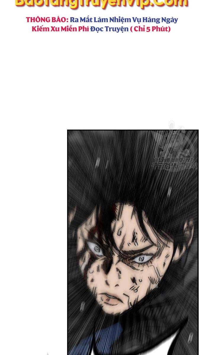 Thể Thao Cực Hạn Chapter 452 - 89