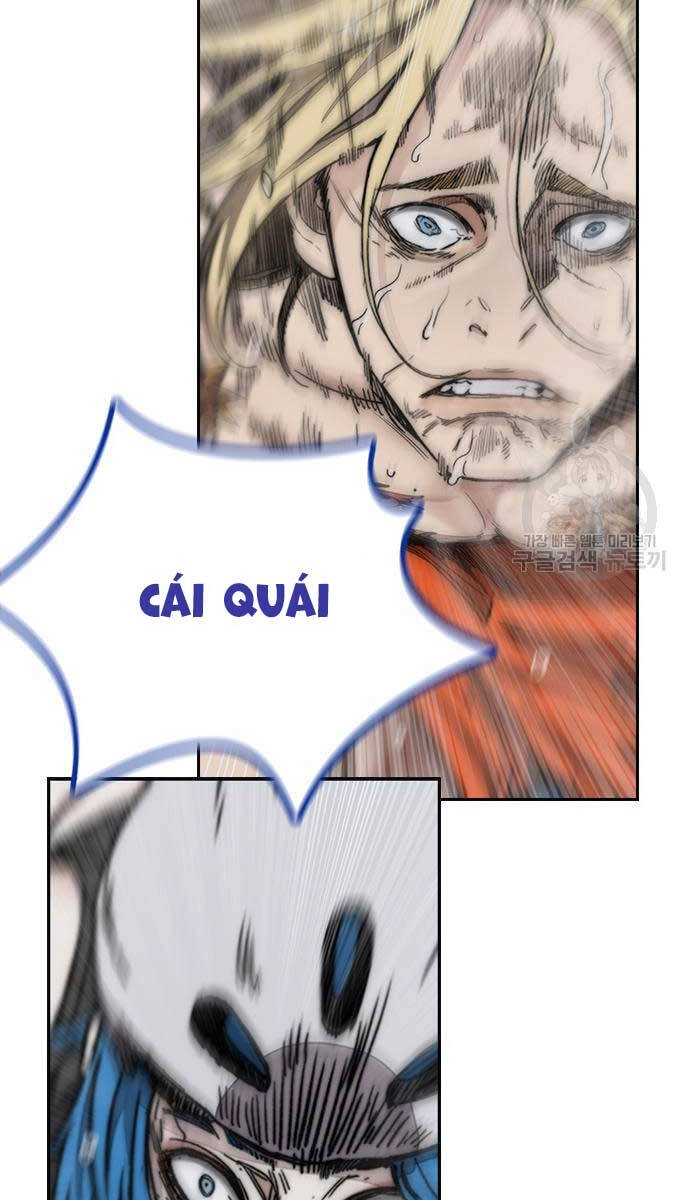 Thể Thao Cực Hạn Chapter 452 - 91