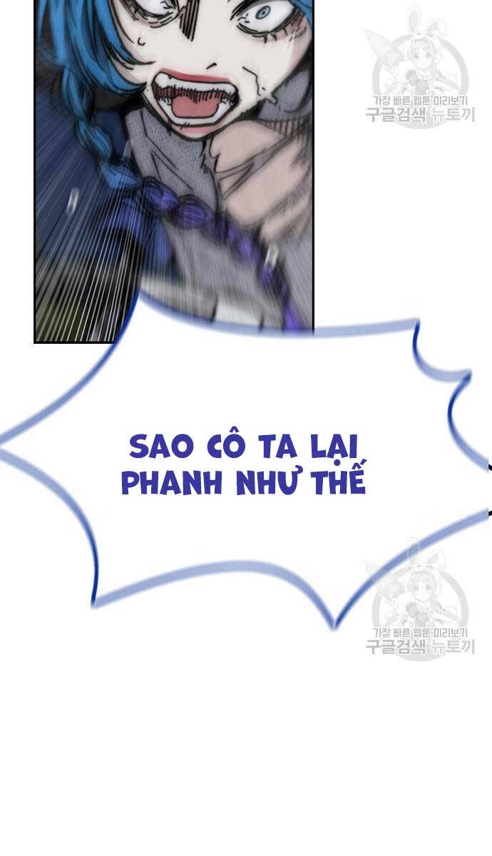 Thể Thao Cực Hạn Chapter 452 - 92
