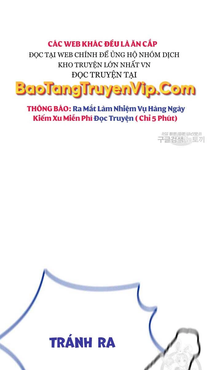 Thể Thao Cực Hạn Chapter 452 - 93