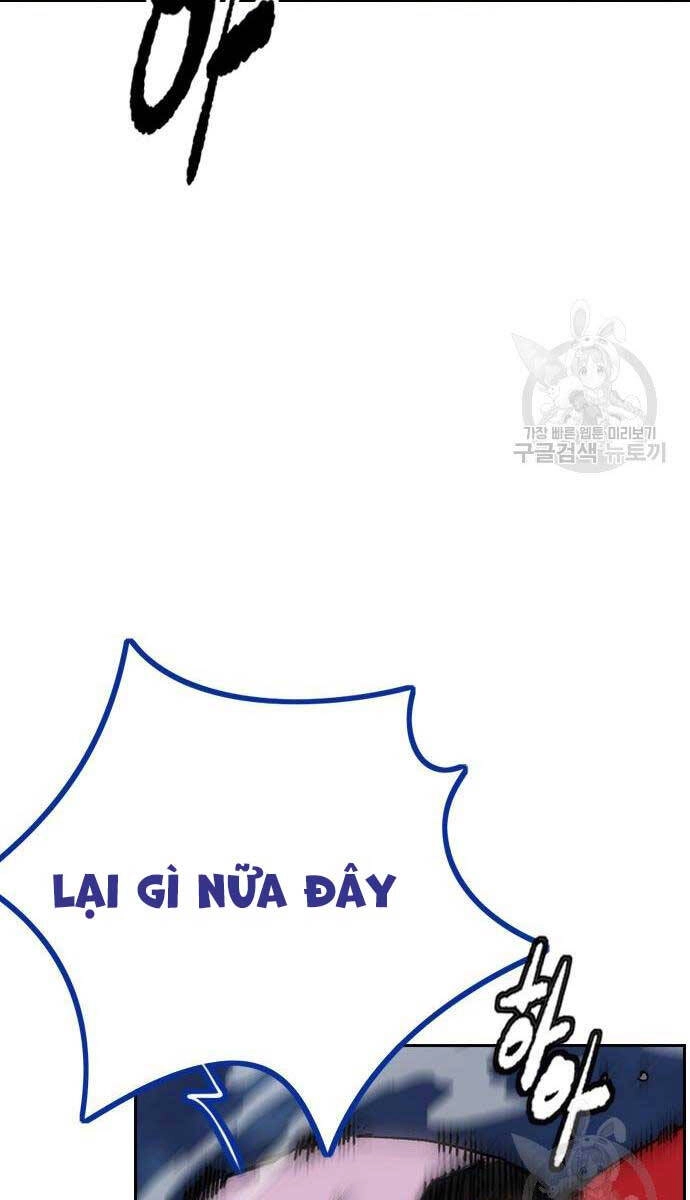 Thể Thao Cực Hạn Chapter 452 - 99