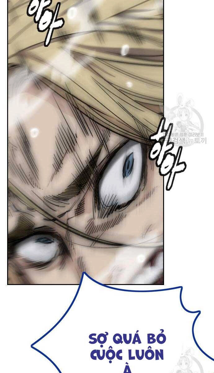 Thể Thao Cực Hạn Chapter 452 - 101