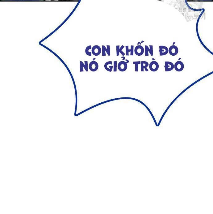 Thể Thao Cực Hạn Chapter 452 - 104