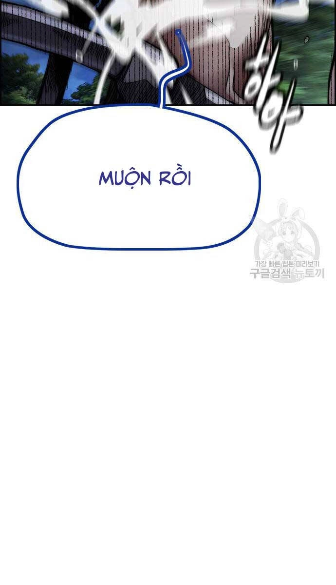 Thể Thao Cực Hạn Chapter 452 - 106