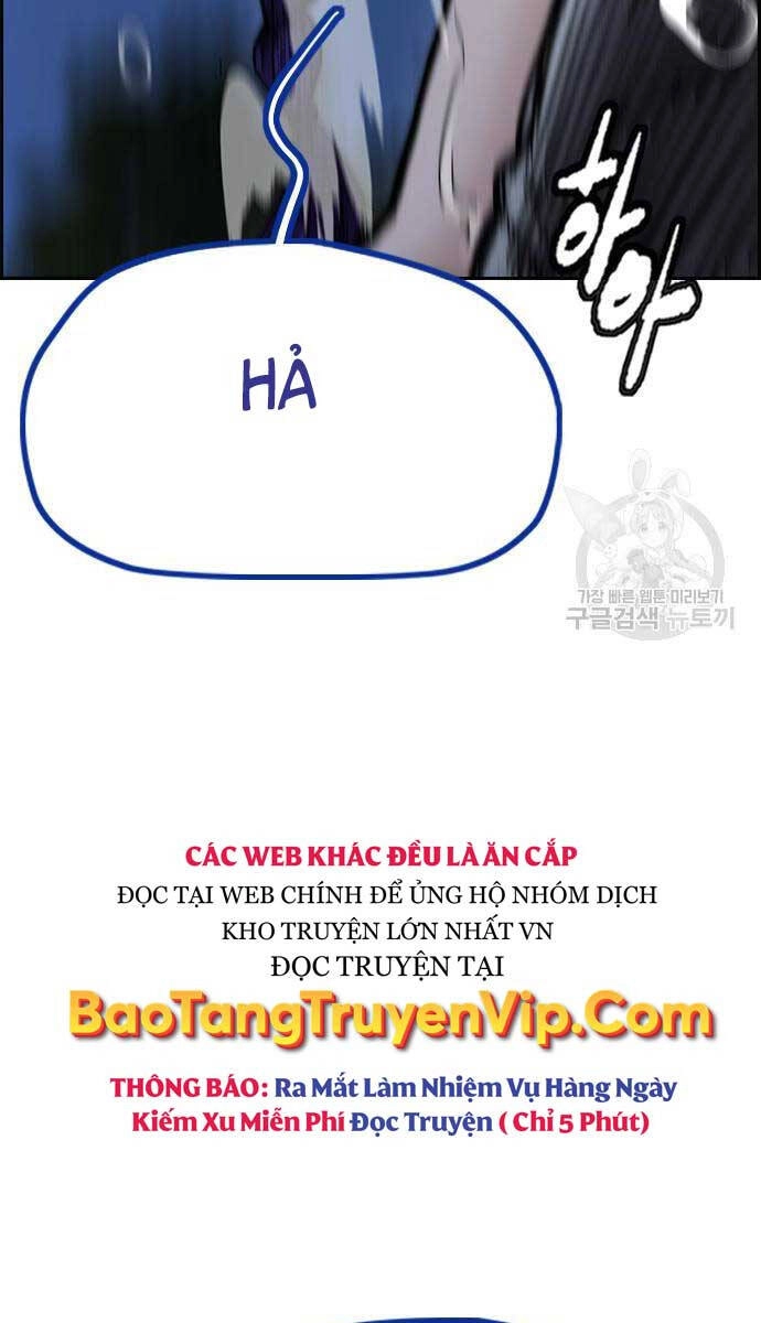 Thể Thao Cực Hạn Chapter 452 - 108