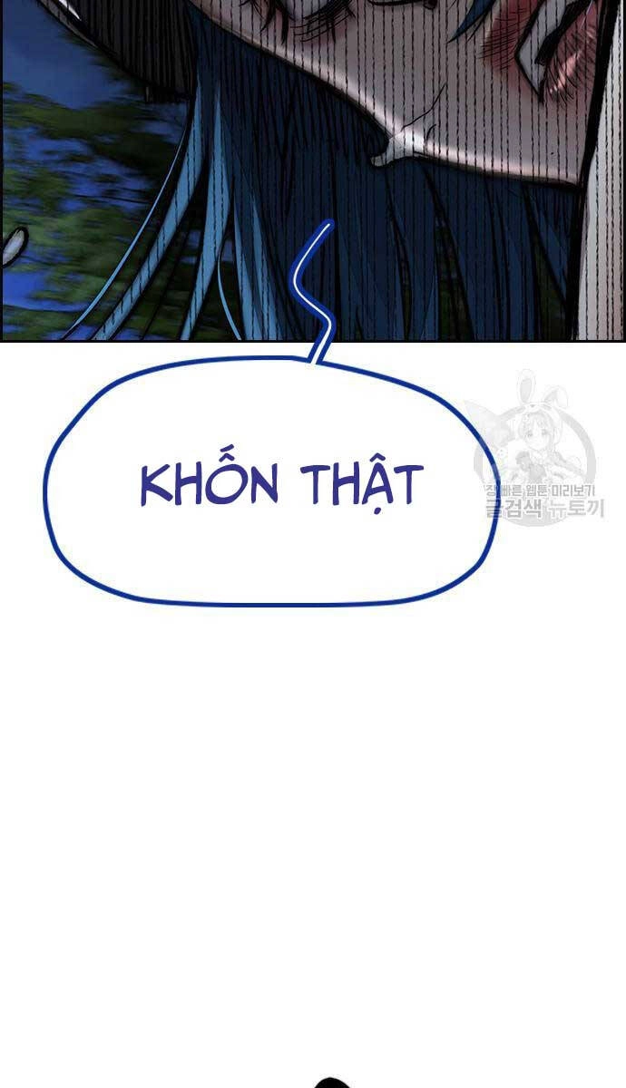 Thể Thao Cực Hạn Chapter 452 - 110