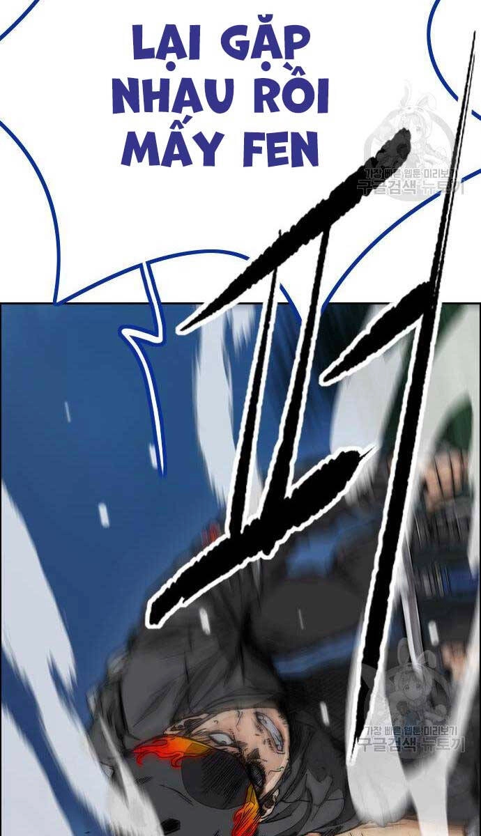 Thể Thao Cực Hạn Chapter 452 - 114