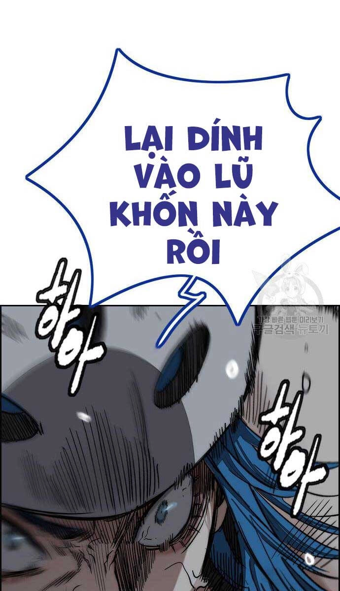 Thể Thao Cực Hạn Chapter 452 - 119