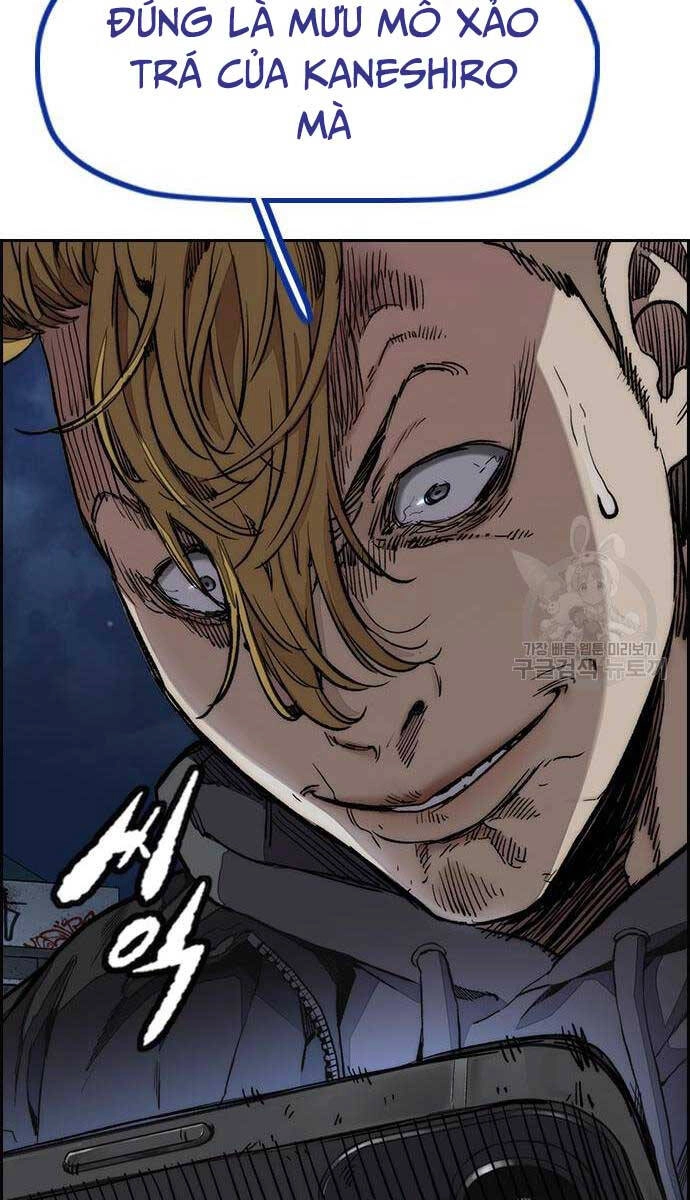 Thể Thao Cực Hạn Chapter 452 - 121