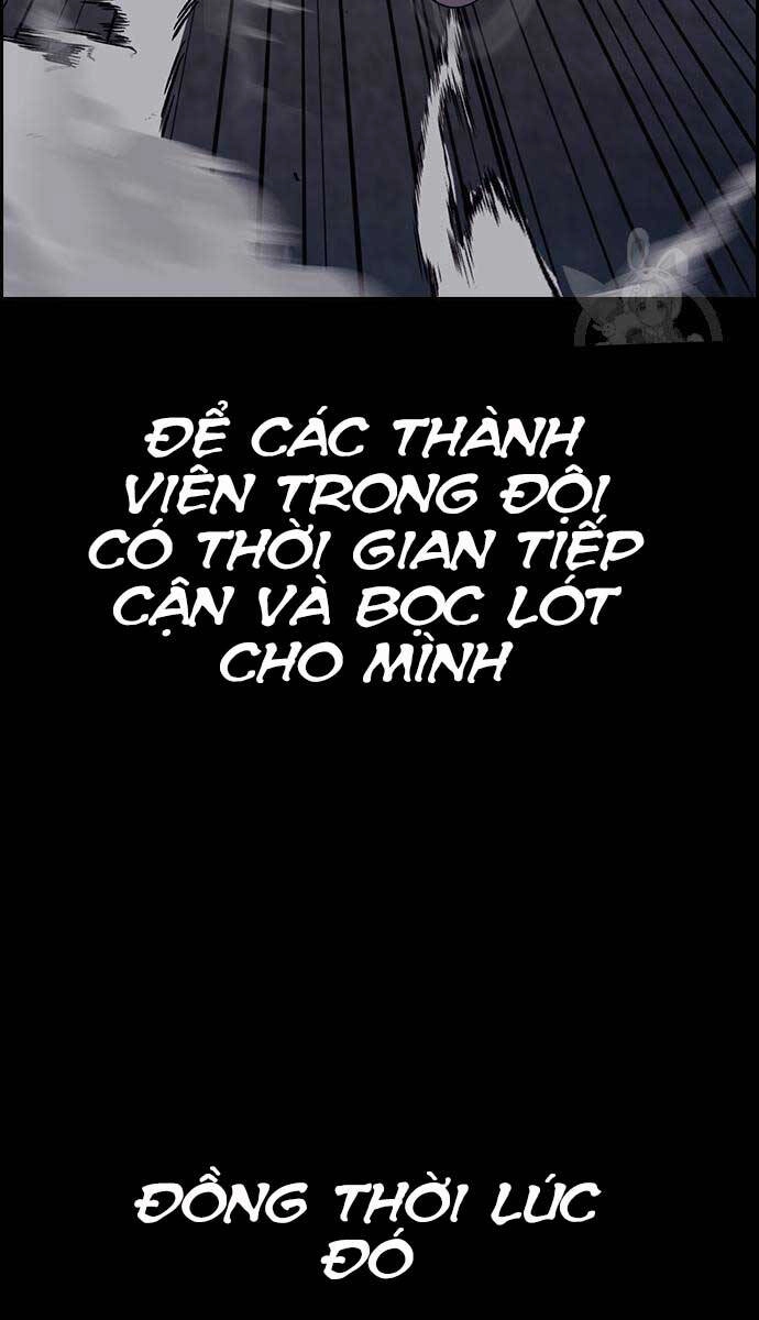 Thể Thao Cực Hạn Chapter 452 - 126