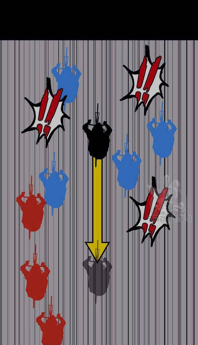 Thể Thao Cực Hạn Chapter 452 - 127