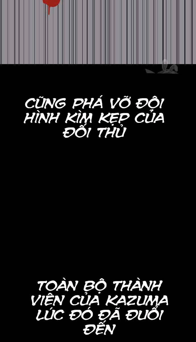 Thể Thao Cực Hạn Chapter 452 - 128