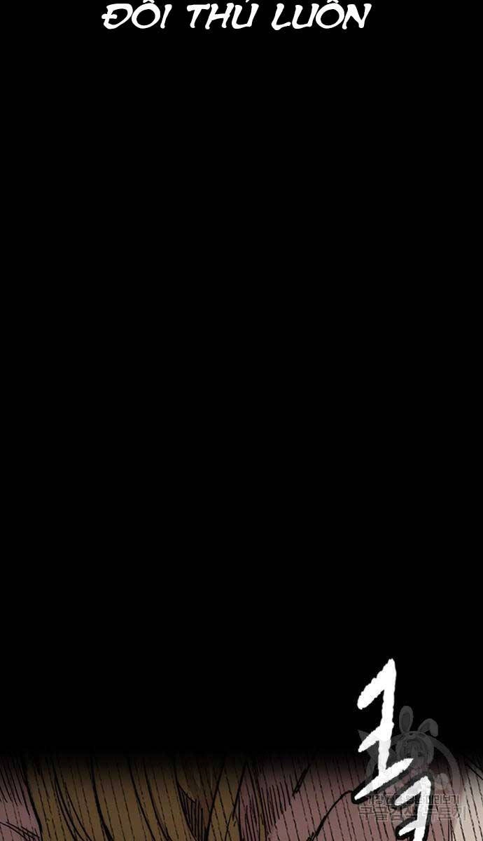 Thể Thao Cực Hạn Chapter 452 - 130