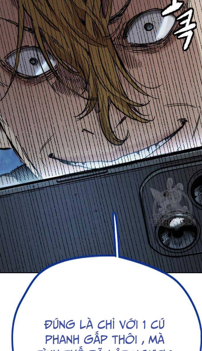 Thể Thao Cực Hạn Chapter 452 - 131