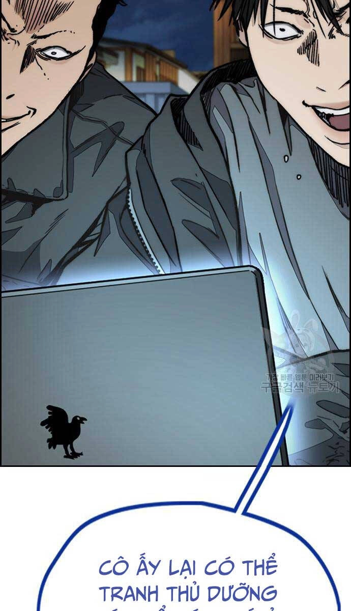 Thể Thao Cực Hạn Chapter 452 - 133