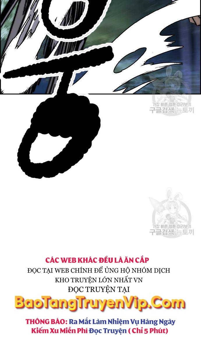 Thể Thao Cực Hạn Chapter 452 - 137