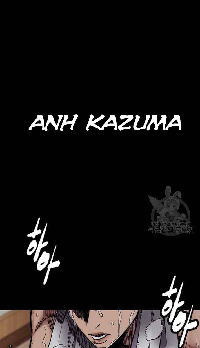 Thể Thao Cực Hạn Chapter 452 - 141