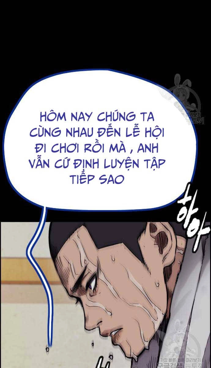 Thể Thao Cực Hạn Chapter 452 - 144
