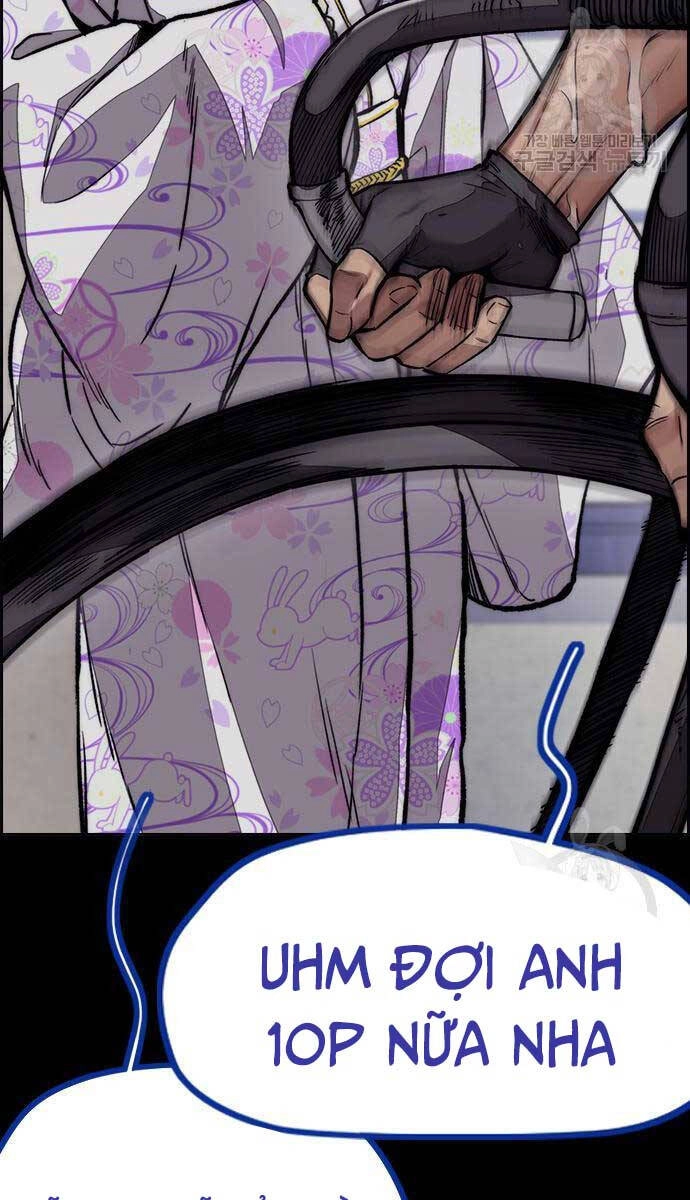 Thể Thao Cực Hạn Chapter 452 - 146