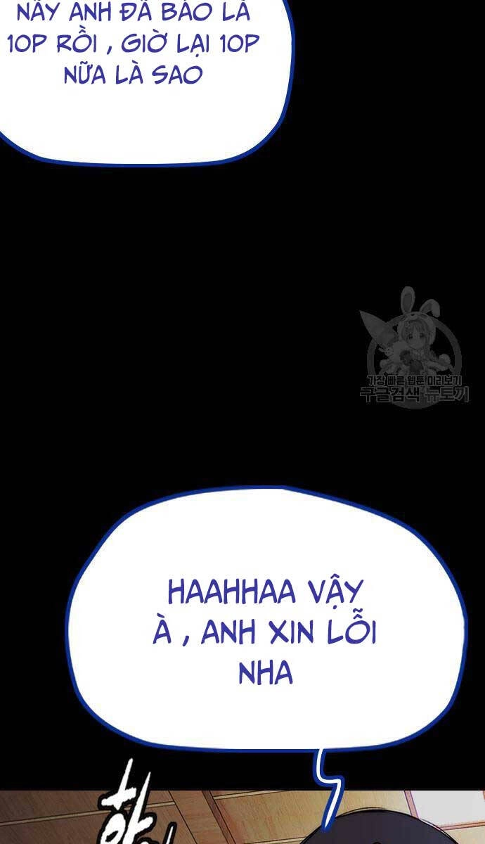 Thể Thao Cực Hạn Chapter 452 - 147