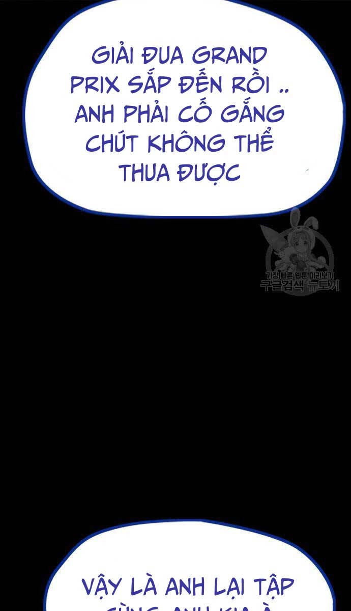 Thể Thao Cực Hạn Chapter 452 - 149
