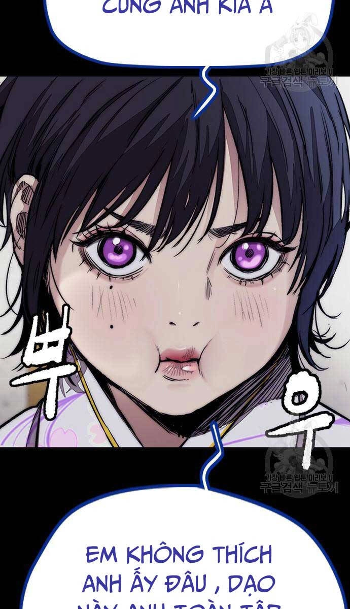 Thể Thao Cực Hạn Chapter 452 - 150