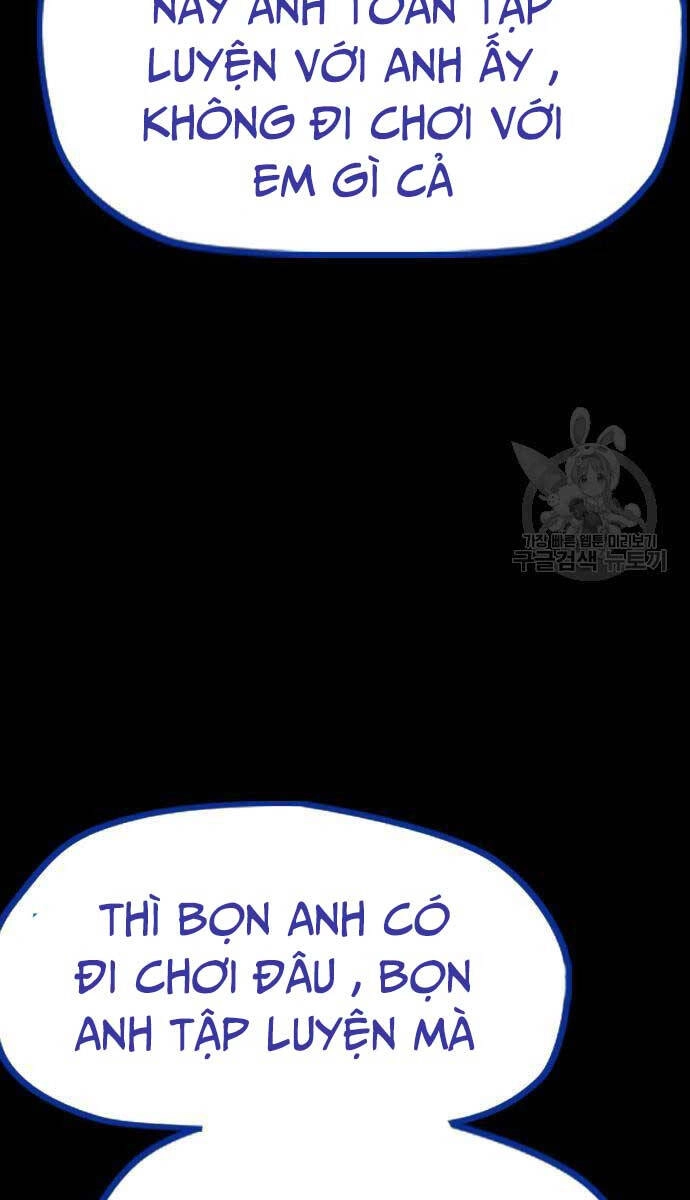 Thể Thao Cực Hạn Chapter 452 - 151