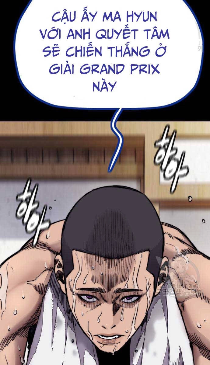 Thể Thao Cực Hạn Chapter 452 - 152