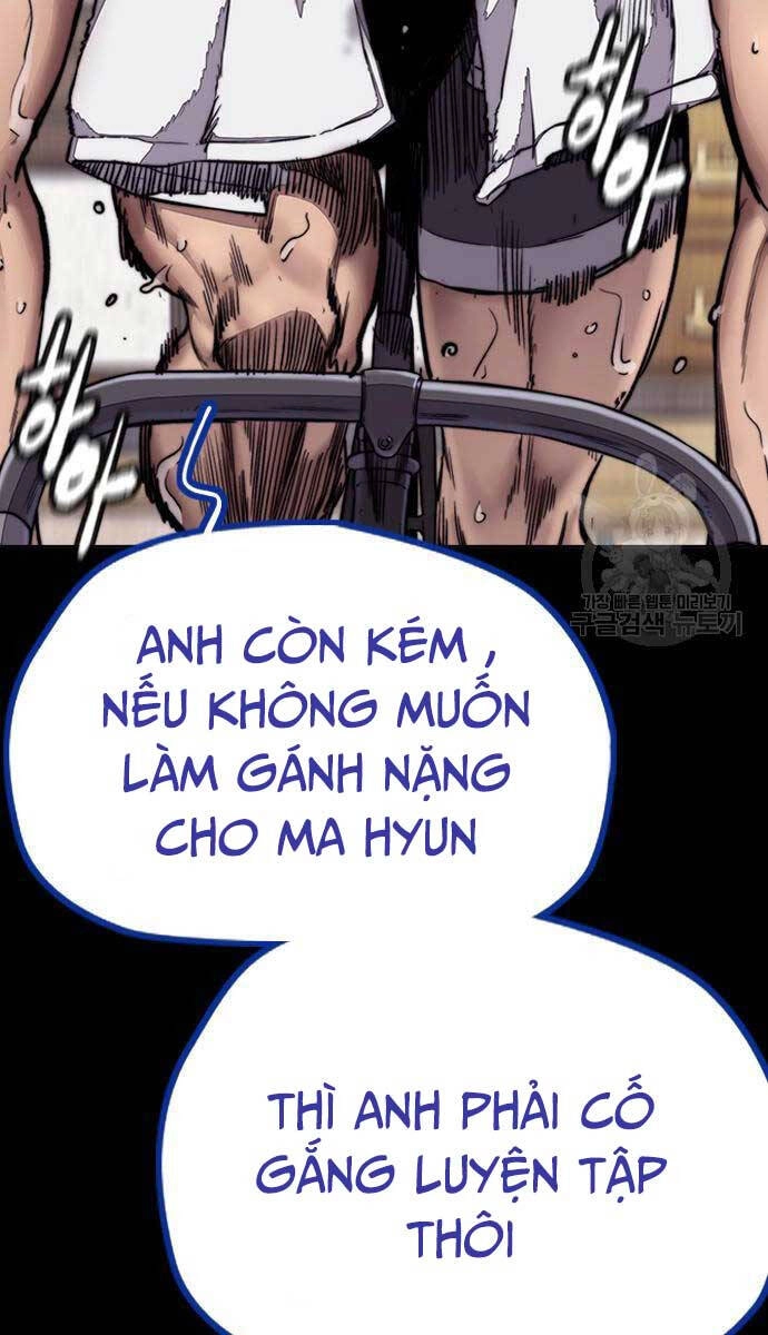 Thể Thao Cực Hạn Chapter 452 - 153