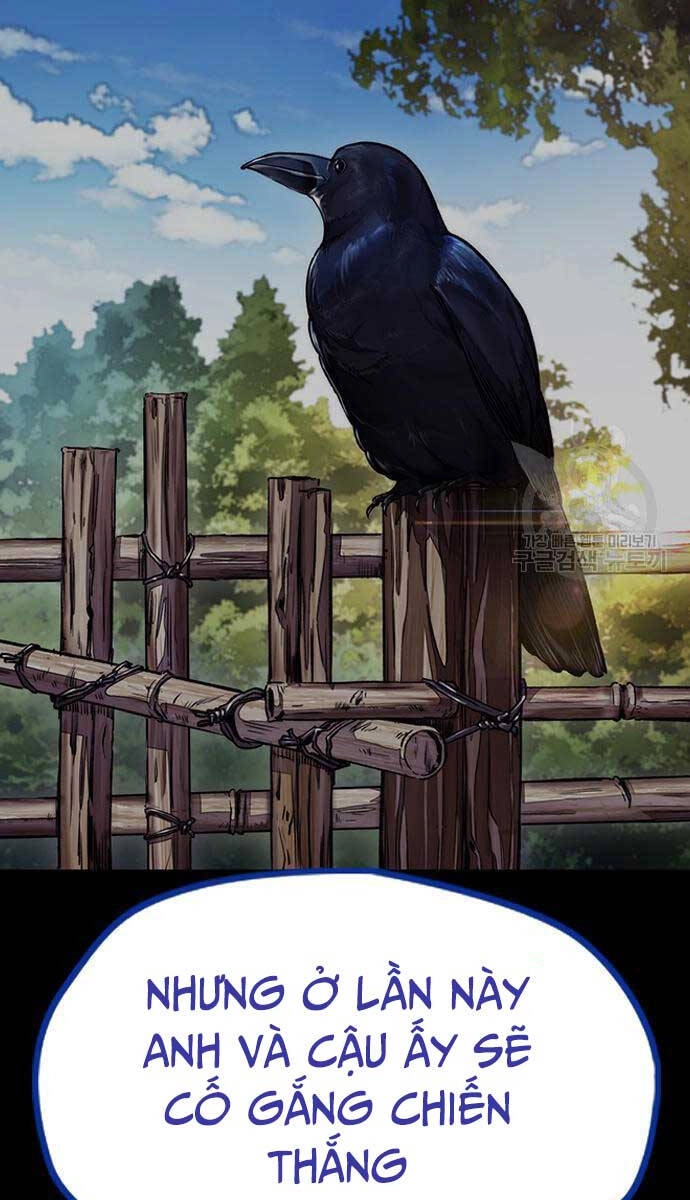 Thể Thao Cực Hạn Chapter 452 - 155