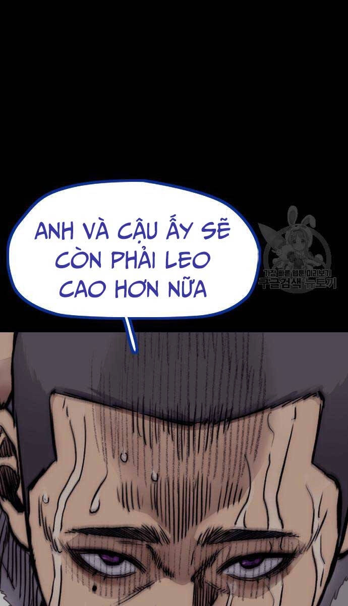 Thể Thao Cực Hạn Chapter 452 - 157