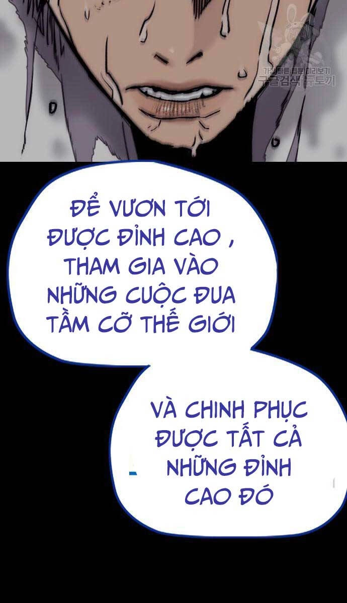 Thể Thao Cực Hạn Chapter 452 - 158