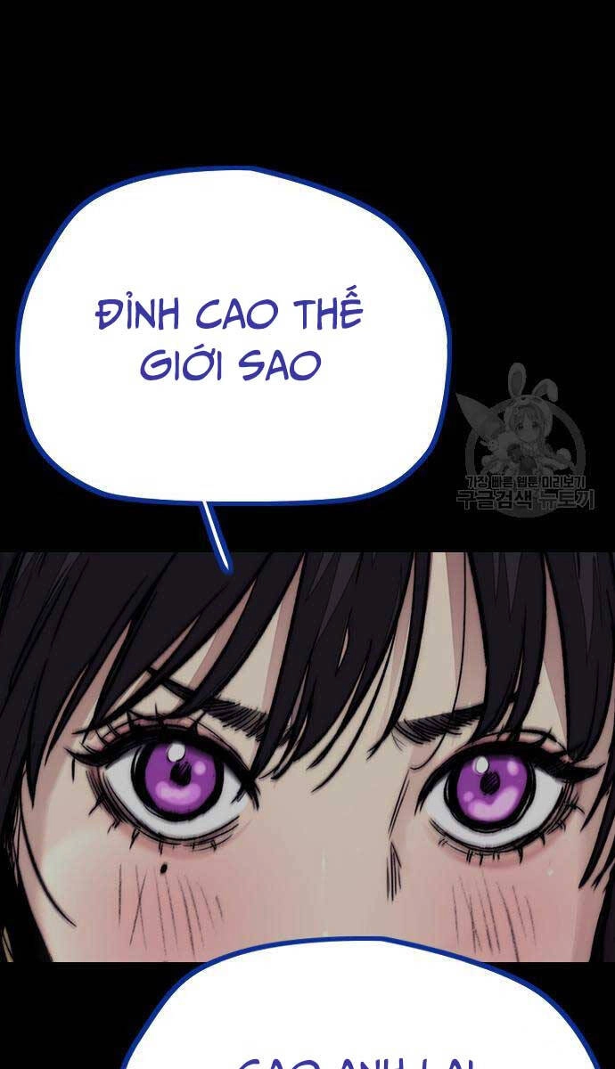 Thể Thao Cực Hạn Chapter 452 - 159