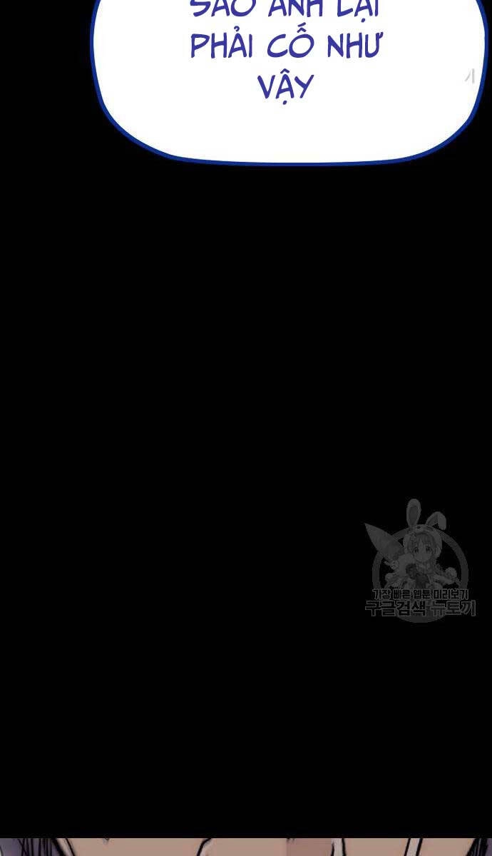 Thể Thao Cực Hạn Chapter 452 - 160