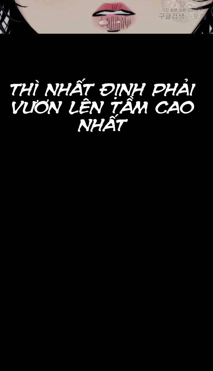 Thể Thao Cực Hạn Chapter 452 - 164