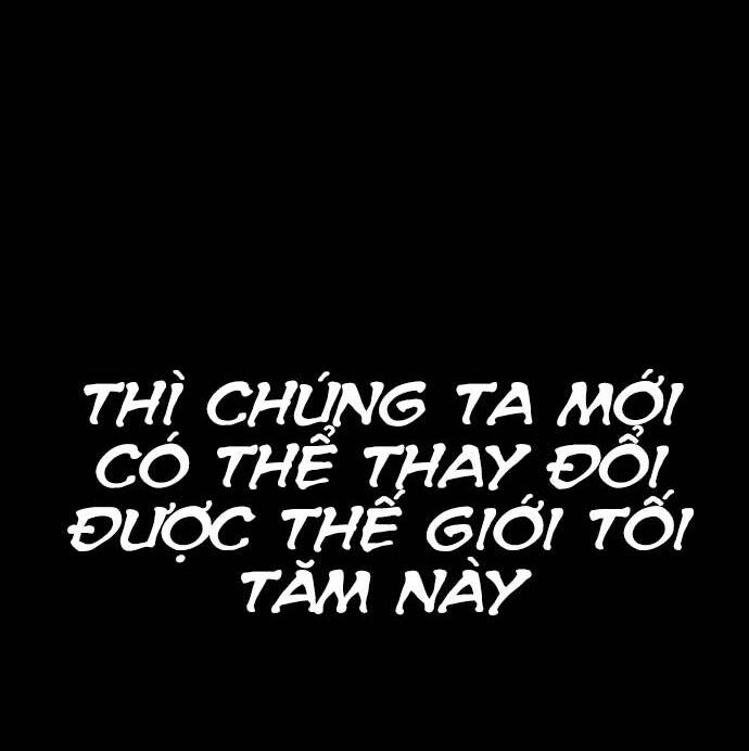 Thể Thao Cực Hạn Chapter 452 - 166