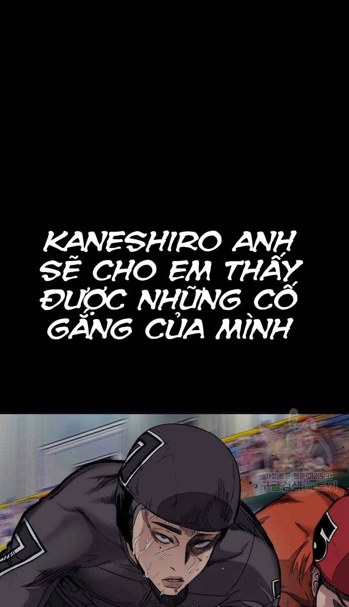 Thể Thao Cực Hạn Chapter 452 - 167