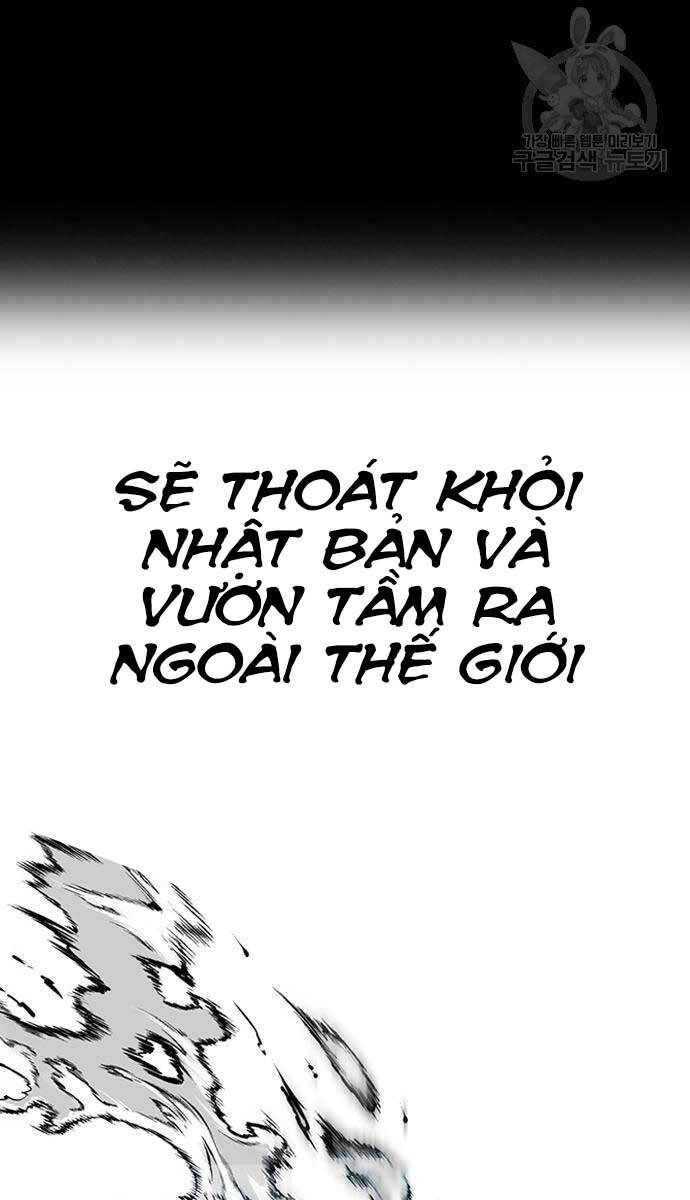 Thể Thao Cực Hạn Chapter 452 - 169