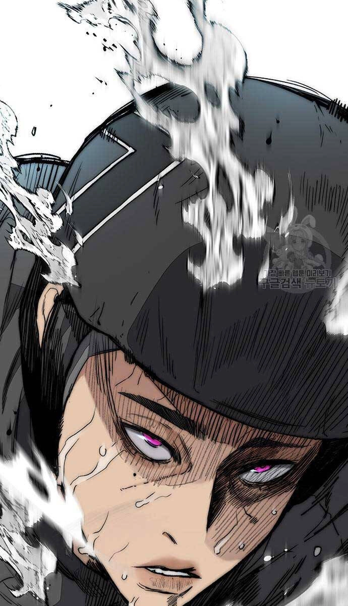 Thể Thao Cực Hạn Chapter 452 - 170