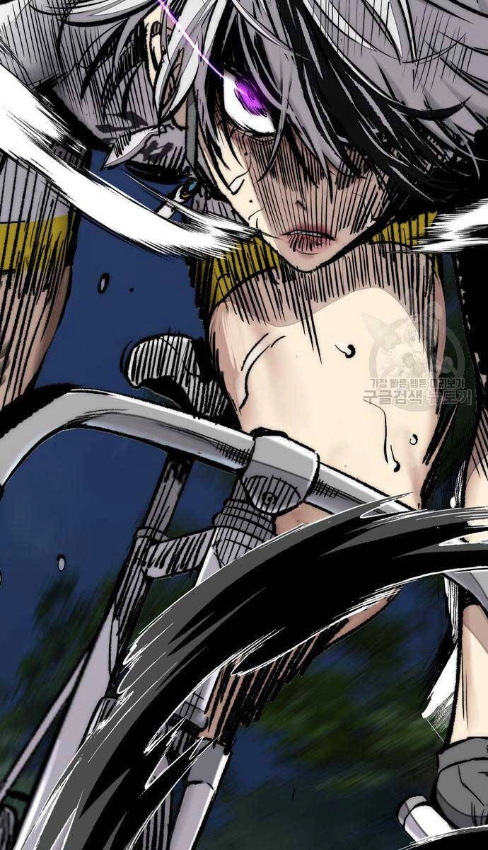 Thể Thao Cực Hạn Chapter 452 - 172