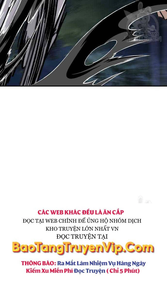 Thể Thao Cực Hạn Chapter 452 - 173