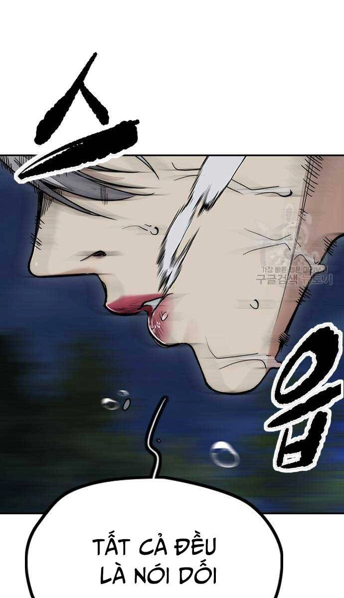 Thể Thao Cực Hạn Chapter 452 - 174