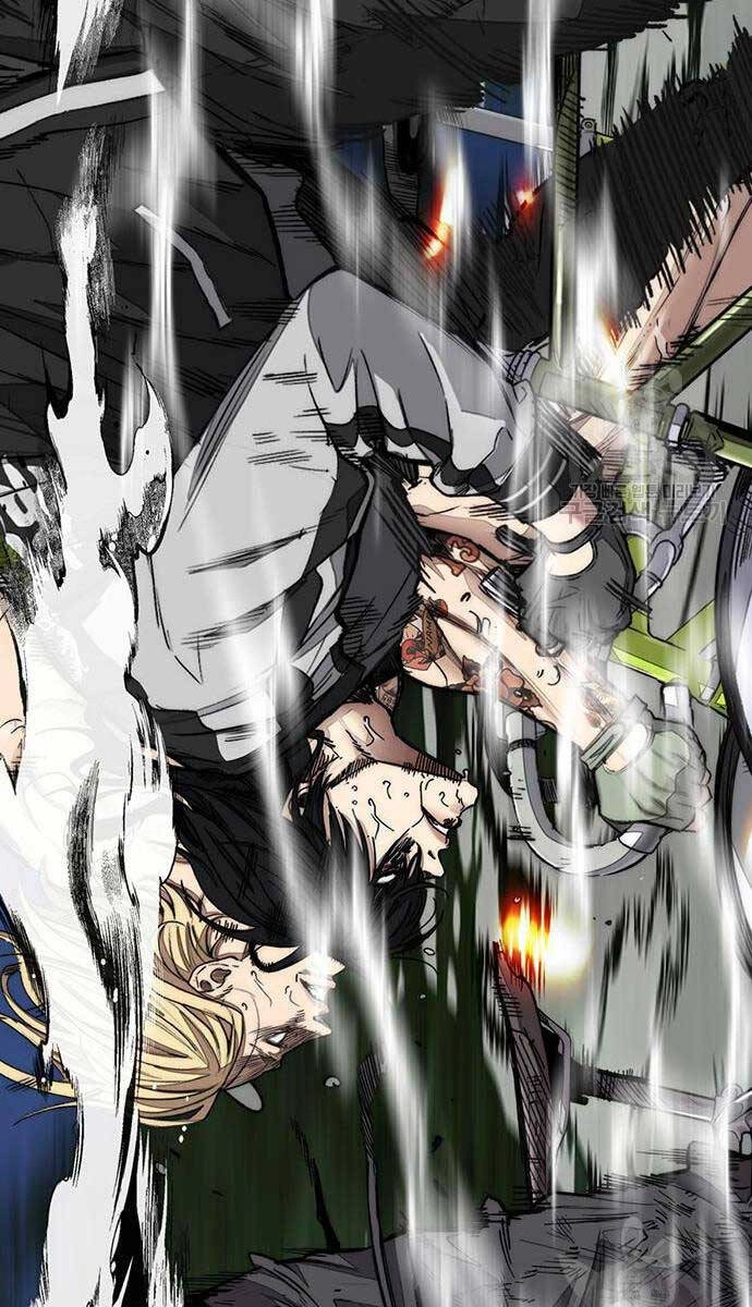 Thể Thao Cực Hạn Chapter 452 - 184